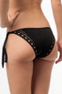 Lise Charmel 15b Ajourage Couture Bikini swimming brief